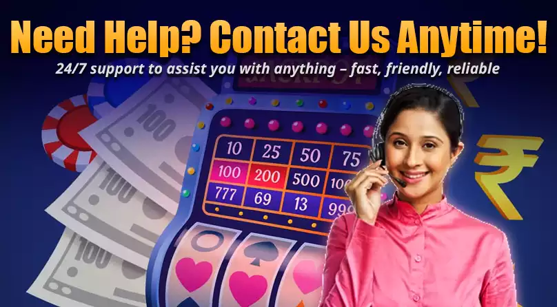 Contact Us MrPlay/MrPlay Official customer service is online 24 hours a day