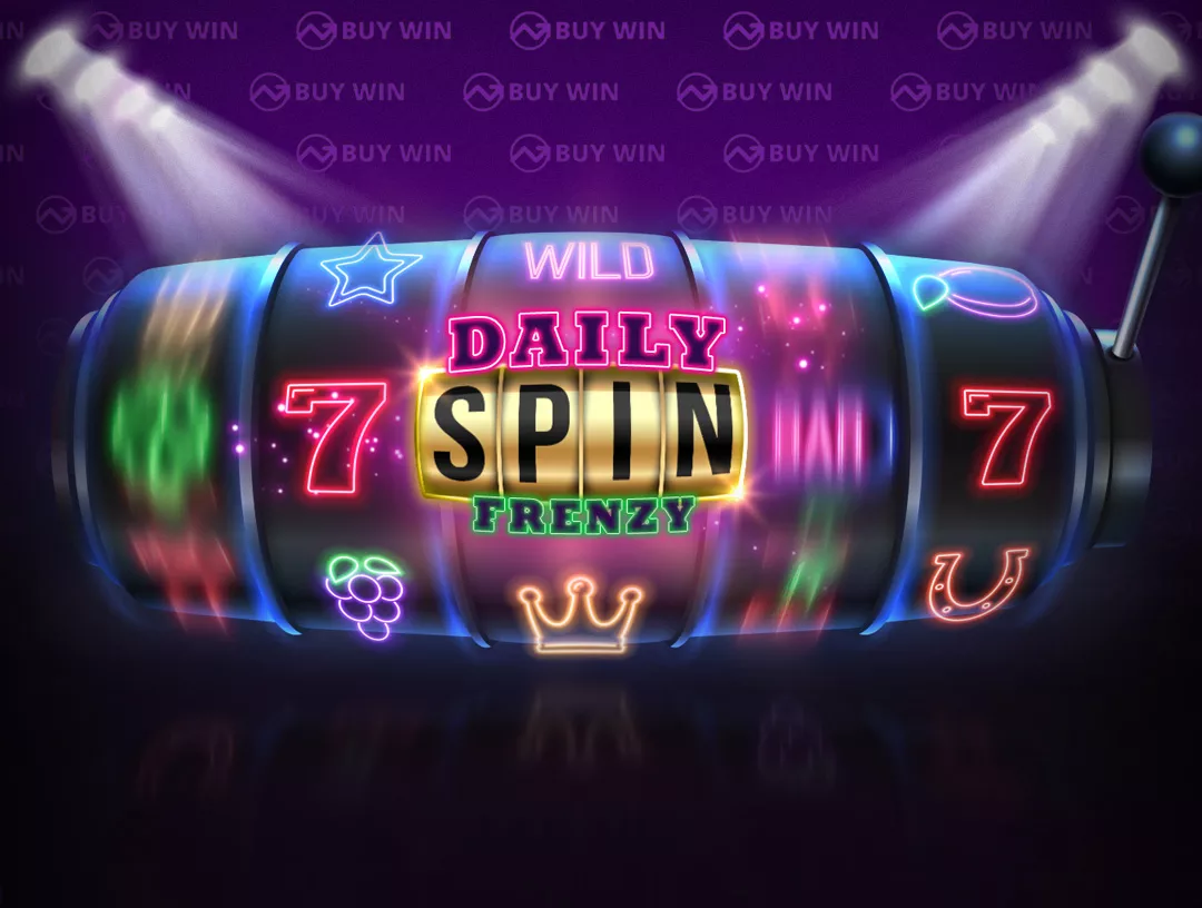 Join MrPlay to get welcome bonus