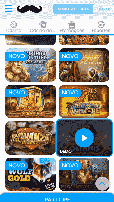 This image is the second image of the app, encrypted odds-on top online betting software