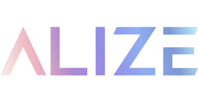 partners who work with MrPlay