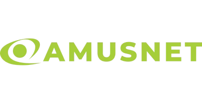 भागीदार जो MrPlay के साथ काम करते हैं