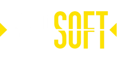 partners who work with MrPlay