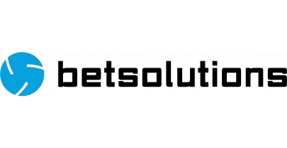 partners who work with MrPlay