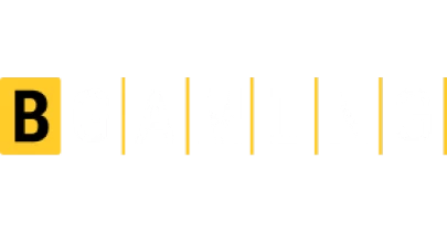 partners who work with MrPlay