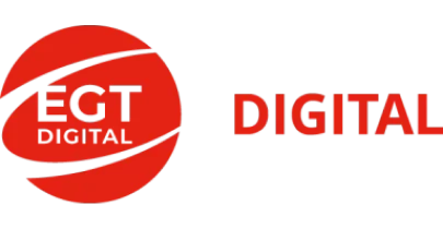 partners who work with MrPlay