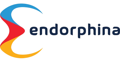 partners who work with MrPlay