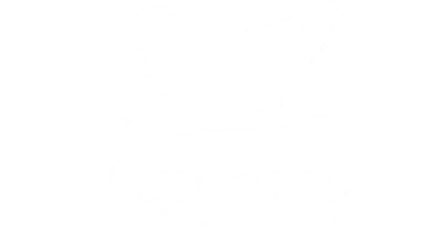 partners who work with MrPlay