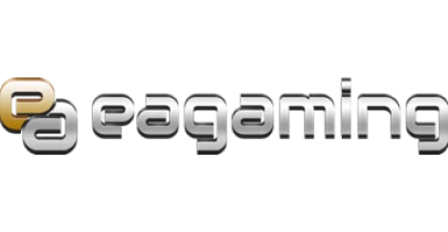 partners who work with MrPlay