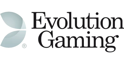 partners who work with MrPlay