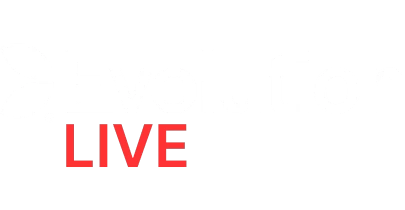 partners who work with MrPlay