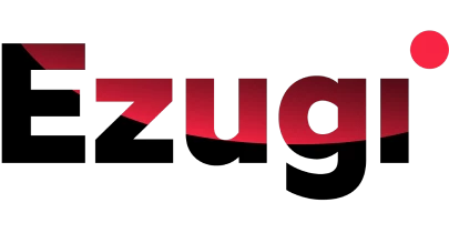 partners who work with MrPlay