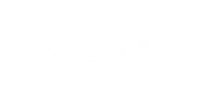 partners who work with MrPlay