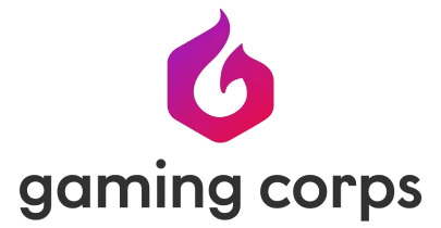 भागीदार जो MrPlay के साथ काम करते हैं