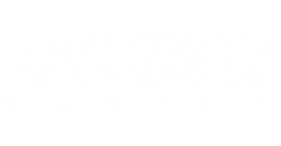 partners who work with MrPlay