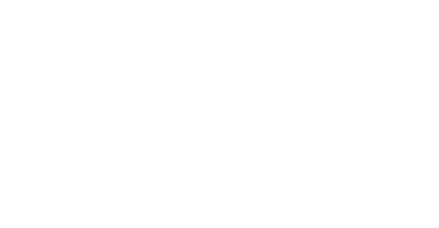 partners who work with MrPlay