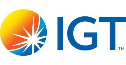 partners who work with MrPlay