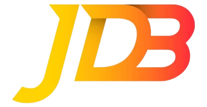 partners who work with MrPlay