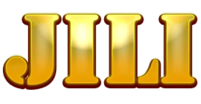 partners who work with MrPlay