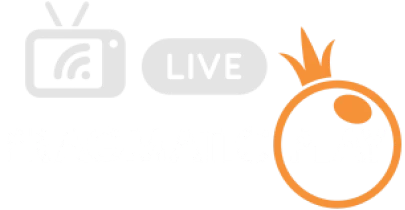 partners who work with MrPlay