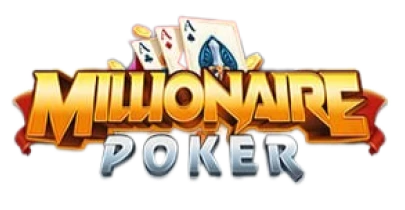 partners who work with MrPlay