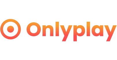 partners who work with MrPlay