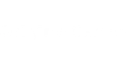 partners who work with MrPlay