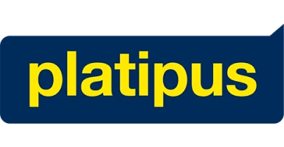 partners who work with MrPlay