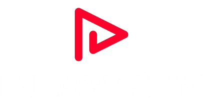partners who work with MrPlay