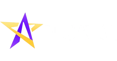 partners who work with MrPlay