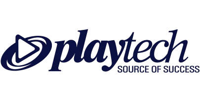 partners who work with MrPlay