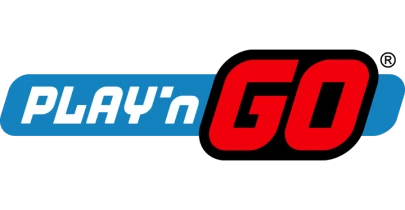 partners who work with MrPlay