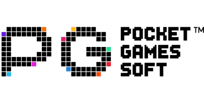 partners who work with MrPlay