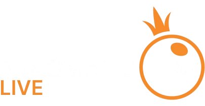 partners who work with MrPlay