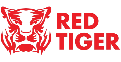 partners who work with MrPlay