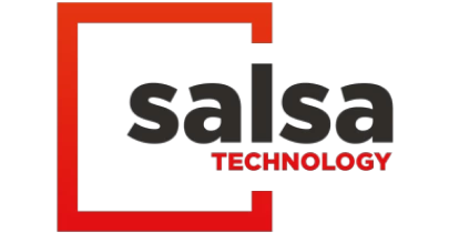 partners who work with MrPlay