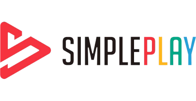 partners who work with MrPlay