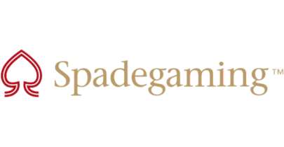 partners who work with MrPlay