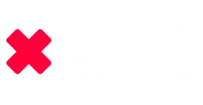 partners who work with MrPlay