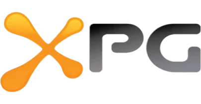 partners who work with MrPlay