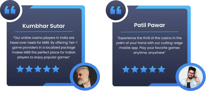MrPlay Comments from users